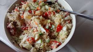 Maybe you would like to learn more about one of these? A Couscous Feast Syn Free And Packed With Speed Food A Marathon Not A Sprint