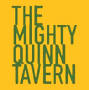 The Mighty Quinn Tavern from www.doordash.com