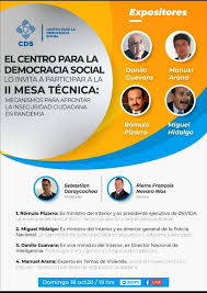 La socialdemocracia, es probamente, la democracia representativa en el marco del estado de derecho. Centro Para La Democracia Social Home Facebook
