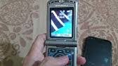 In case your motorola w510 requires multiple unlock codes, all unlock codes necessary to unlock your motorola w510 are automatically sent to you. How To Unlock Motorola V3 K1 W510 W580 Z6 E6 Z8 W380 W395 Razr Youtube