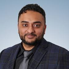 Candace Coyle's Instagram, Twitter & Facebook