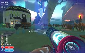 Where The Vaults Are And Ogden'S Retreat Is. | Fandom