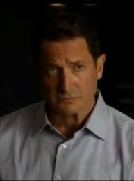 120 Thomas Kessler ..SashaRoiz Suits❤ ideas