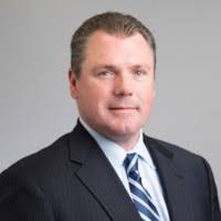 10+ "Pisciotta" profiles