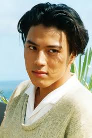 Diện mạo Han Jae Suk qua thời gian