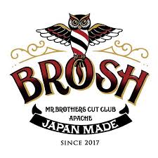 Brosh on wn network delivers the latest videos and editable pages for news & events, including entertainment, music, sports, science and more, sign up and share your playlists. Brosh Pomade Youtube