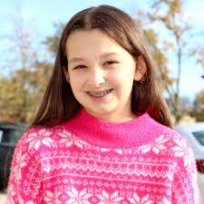 Congratulations 🎉 Rachel 💕 and Dawn 👏