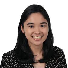 BIOGRAPHIES OF SPEAKERS