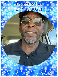 Brian Brigman put together games of 268, 300, 258 for 826 with his new  Reality Check!