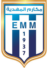مكارم المهدية