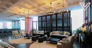 Colony @ eco city is situated in the new golden triangle, with excellent connectivity to major hubs such as bangsar, mid valley city, and damansara. Photos Colony Launches Their Second Co Working Space At Eco City Kl