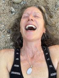 Tammy Ogletree's Instagram, Twitter & Facebook