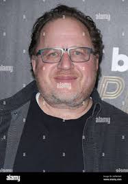 Steve berman hi-res stock photography and images