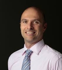 SYSTEMATIC STRATEGIES