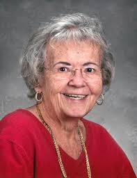 Gabriella Sonja Klein Obituary & Funeral