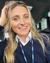 I PASSED my Deck OOW Unlimited oral exam!! A huge thank you to everyone who  has supported me, helped me and put up with my stress levels along the way.  I wouldn't