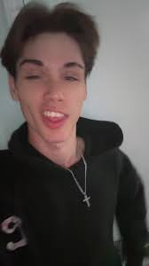 Lipsync Battle: Tyler McKellar & Miks2Rare Showdown