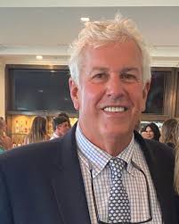 Daniel "Danny" Grimes Medlin, Jr. Obituary March 22, 2023