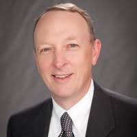 Jesse Webber Email & Phone Number