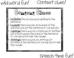 Pin On Vocabulary Building