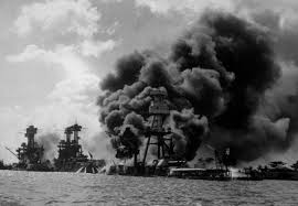 ↑ документальный фильм режиссёра эрика нельсона: Historic Photos Of Pearl Harbor Attack On December 7 1941 Daily News