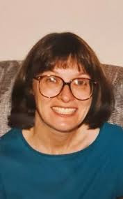 Memorial Services-Burlington, VT-Elmwood-Meunier Funeral Home