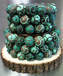 Party Planning With Cake Bites Baby Showers Cake Bites Llc