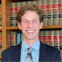 8100+ "Or Freitag" profiles