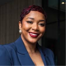 Trying to become the greatest at anything while struggling with your mental  health is one of the hardest obstacles many of us may face.