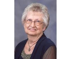 Sally L. Kyle Obituary (2021)