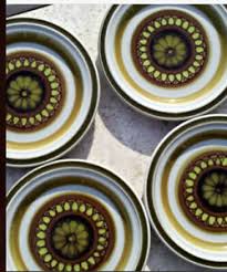 Choose from contactless same day delivery, drive up and more. Lot Of 6 Vintage Dinner Plates Acsons Mid Century Sarasota Stoneware No Chips Ebay