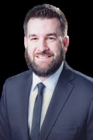 Copy of Advantix Resume as of 4/15/2025