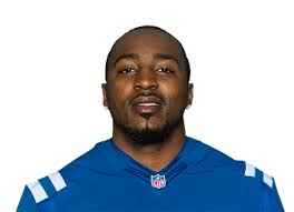 Hakeem Nicks Stats & Fantasy Ranking