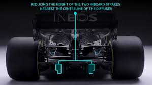The home of formula 1 team mercedes on sky sports. Introducing W12 The Mercedes Amg Petronas F1 Team S 2021 Challenger Daimler Global Media Site