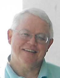 Obituary information for Edward Michael Vaughan