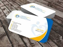 See business card outreach idea for church members for a generic idea.newspaper and radio ads on secular stations.themed postcards as giveaways that … a simple invitation card to church says: Business Card For Pastor Of Church By Pastortwalk