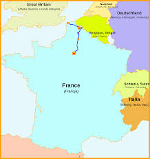 Haftaya lider giren lille, hem psg hem de. Lgv Nord Wikipedia