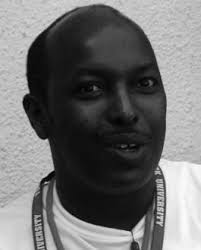 East Africa and the Horn of Africa: "Defending the Defenders": a Human  Rights Defenders Conference