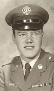 Search Richard Thurston Obituaries and Funeral Services