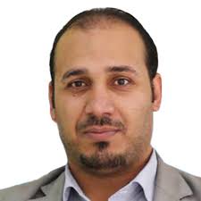 Can a logical relationship be made between the variables below? If there is  how it will be shaped?