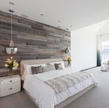 Maybe you would like to learn more about one of these? Wood Feature Wall Master Bedroom Novocom Top