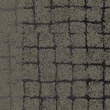 We did not find results for: Sett In Stone Summary Commercial Carpet Tile Interface