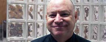 M ilw aukee Justice Cen ter A n n ual Report 2012