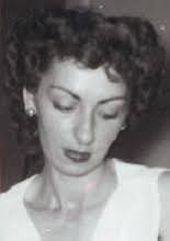 Patricia Hunsinger's Instagram, Twitter & Facebook