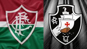 On average in direct matches both teams scored a 2.36 goals per match. Sumula Fluminense 1 X 1 Vasco Dia 26 De Marco De 2005 Flunomeno