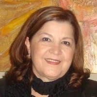 50+ "Ana Angela" profiles