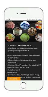 Look through examples of melincirkan translation in sentences, listen to pronunciation and learn grammar. Harbour Malaysia Group For Android Apk Download