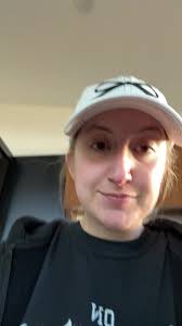 Veronica Vansing Video Home Depot