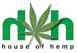 House of Hemp