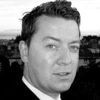 Anne-Marie Cutmore Email & Phone Number